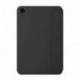 SPC Funda tablet Cosplay Sleeve 3 Black Gravity 3