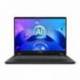 MSI Prestige 14 AI-023ES U7-155H 16 1TB Arc W11P
