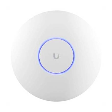 Ubiquiti U7-Pro AP WiFi7 PoE+ 1x1/2.5GbE