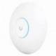 Ubiquiti U7-Pro AP WiFi7 PoE+ 1x1/2.5GbE