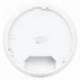 Ubiquiti U7-Pro AP WiFi7 PoE+ 1x1/2.5GbE