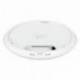 Ubiquiti U7-Pro AP WiFi7 PoE+ 1x1/2.5GbE