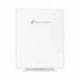TP-Link EAP610GP-Desktop AP AX1800 WiFi6 1xGPON