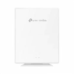TP-Link EAP610GP-Desktop AP AX1800 WiFi6 1xGPON