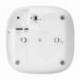 Aruba IOn AP32 (RW) WiFi6E AP 1x2.5GbE Interior