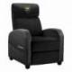 Cougar Sillon Gaming Ranger Elite Gold