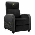 Cougar Sillon Gaming Ranger Elite Gold