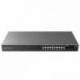 Grandstream GWN7802 Switch 16xGbE 4xSFP