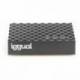 iggual Switch Gigabit 5 puertos 1000 Mbps GES5000
