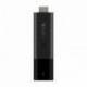 XIAOMI Mi TV Stick Negro 4K