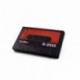 Coolbox Caja HDD 2.5' SCA2533 Retro USB3.0