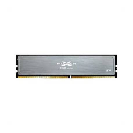 SP MEMORIA DDR4-3200,C16,OC-UDIMM,8GB SR