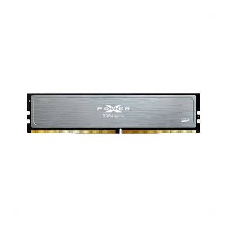SP MEMORIA DDR4-3200,C16,OC-UDIMM,32GB (16GBx2) DR