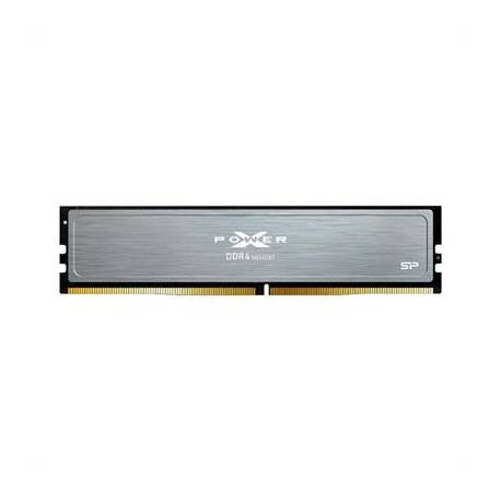 SP MEMORIA DDR4-3200,C16,OC-UDIMM,16GB DR