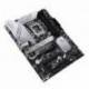 ASUS Placa Base PRIME Z790-P WIFI DDR5 ATX 1700