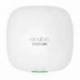 Aruba Instant On AP22 (RW) 2x2 WiFi6 Indoor