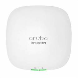 Aruba Instant On AP22 (RW) 2x2 WiFi6 Indoor