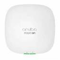 Aruba Instant On AP22 (RW) 2x2 WiFi6 Indoor