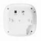 Aruba Instant On AP22 (RW) 2x2 WiFi6 Indoor