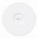 TP-Link EAP773 AP WiFi7 BE11000 Techo 1x10GbE