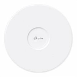 TP-Link EAP773 AP WiFi7 BE11000 Techo 1x10GbE
