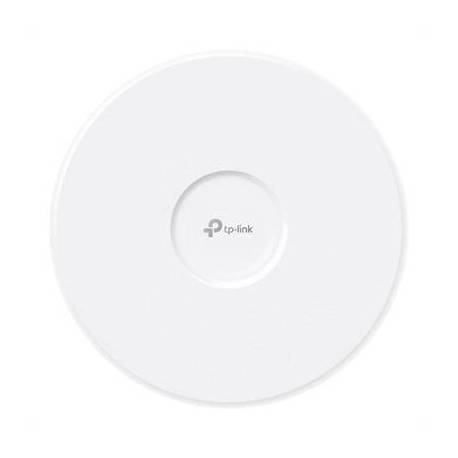 TP-Link EAP773 AP WiFi7 BE11000 Techo 1x10GbE