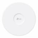 TP-Link EAP773 AP WiFi7 BE11000 Techo 1x10GbE
