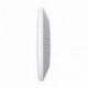 TP-Link EAP773 AP WiFi7 BE11000 Techo 1x10GbE