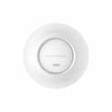 Grandstream GWN7665 WiFi6E AP 1xGbE 1x2.5GbE PoE