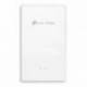 TP-Link EAP615GP-Wall AP AX1800 WiFi6 1xGPON 2xGbE