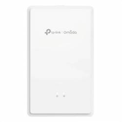 TP-Link EAP615GP-Wall AP AX1800 WiFi6 1xGPON 2xGbE