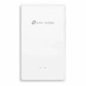 TP-Link EAP615GP-Wall AP AX1800 WiFi6 1xGPON 2xGbE