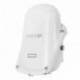 Aruba Instant On AP27 (RW) 2x2 WiFi6 Outdoor IP67