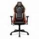 Cougar Silla Gaming Hotrod