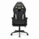 Cougar Silla Gaming Hotrod