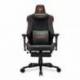 Cougar Silla Gaming Armor Evo M