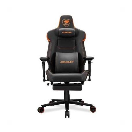 Cougar Silla Gaming Armor Evo M