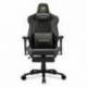 Cougar Silla Gaming Armor Evo S Gold