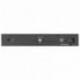 D-Link DGS-1100-10MPV2/E Switch 8xGb PoE+ 2xSFP