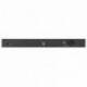 D-Link DGS-1100-26MPV2/E Switch 24xPoE+ 2xSFP Comb