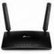 TP-LINK Archer MR200 Router 4G WiFi AC750
