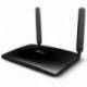 TP-LINK Archer MR200 Router 4G WiFi AC750