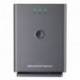 Grandstream DP752 Estación Base VoIP DECT 10 Lines