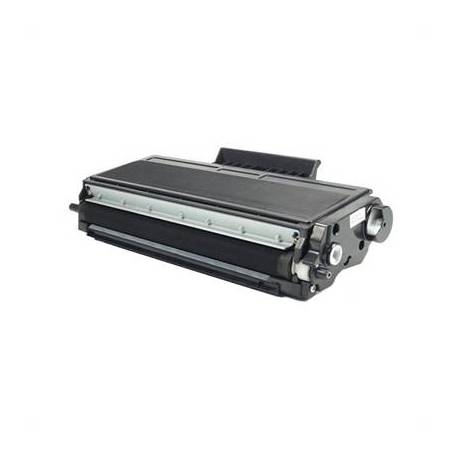 INKOEM Tóner Compatible Brother TN3480/TN3430