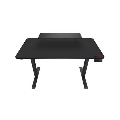 Cougar Mesa E-Star 120