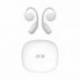 SPC Auricular Ether 2 Sense open-ear BT BL