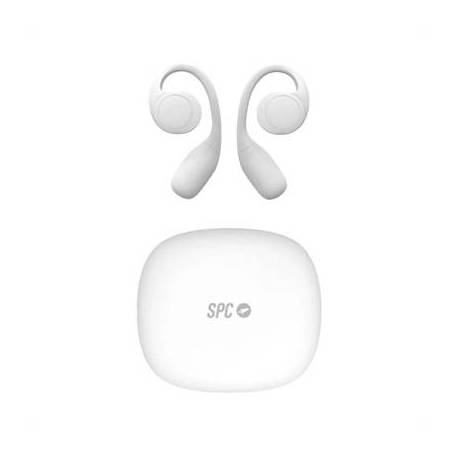 SPC Auricular Ether 2 Sense open-ear BT BL