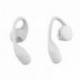 SPC Auricular Ether 2 Sense open-ear BT BL