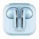 Xiaomi Auriculares Buds 6 Active Blue