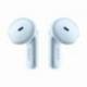 Xiaomi Auriculares Buds 6 Active Blue